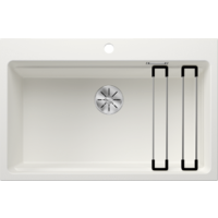 Blanco Etagon 8 Silgranit белый (525191)