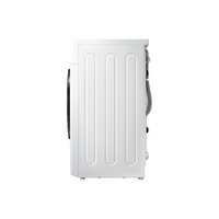 Samsung WW65AG4S21CELD Image #4