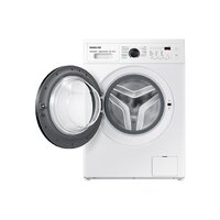 Samsung WW65AG4S21CELD Image #5