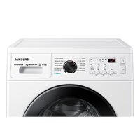 Samsung WW65AG4S21CELD Image #8