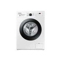 Samsung WW65AG4S21CELD