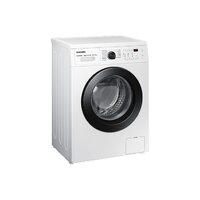 Samsung WW65AG4S21CELD Image #2