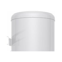 Thermex IF 30 V (pro) Image #2