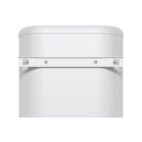 Thermex IF 30 V (pro) Image #7