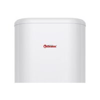 Thermex IF 30 V (pro) Image #5