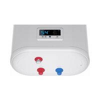 Thermex IF 30 V (pro) Image #3