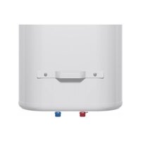 Thermex IF 30 V (pro) Image #6