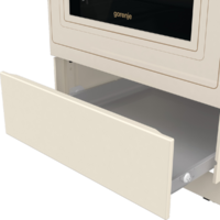 Gorenje GKS5B70CLI Image #6