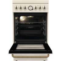 Gorenje GKS5B70CLI Image #2