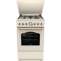 Gorenje GKS5B70CLI