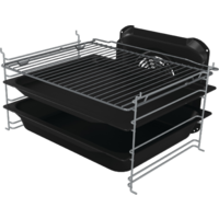 Gorenje GKS5B70CLI Image #5