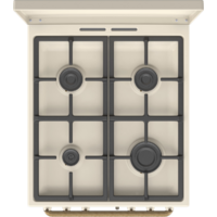 Gorenje GKS5B70CLI Image #4