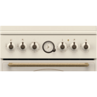 Gorenje GKS5B70CLI Image #3