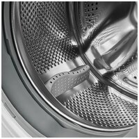 KUPPERSBERG WM 540 Image #7