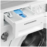 KUPPERSBERG WM 540 Image #6