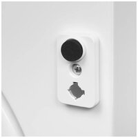 KUPPERSBERG WM 540 Image #10