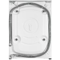 KUPPERSBERG WM 540 Image #12