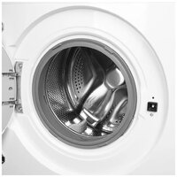 KUPPERSBERG WM 540 Image #5