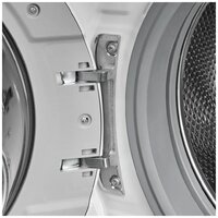 KUPPERSBERG WM 540 Image #8