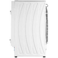 KUPPERSBERG WM 540 Image #11