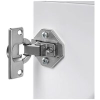 KUPPERSBERG WM 540 Image #9