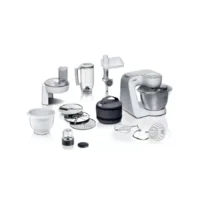 Bosch MUM58257