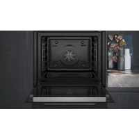 Siemens HB774G1B1 Image #3