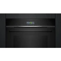 Siemens HB774G1B1 Image #2