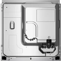 Siemens HB774G1B1 Image #6