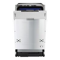 Nordfrost BI4 1063