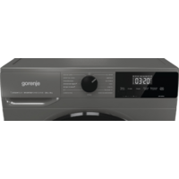 Gorenje W2D2A164ADSS/C Image #7