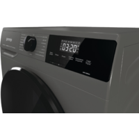 Gorenje W2D2A164ADSS/C Image #8