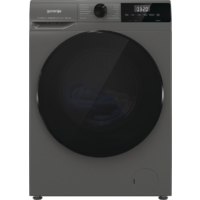 Gorenje W2D2A164ADSS/C
