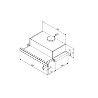 Korting KHP 6501 GN Image #2