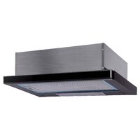 Korting KHP 6501 GN Image #1