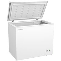 Hyundai CH25031 Image #2