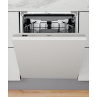 Whirlpool WIO 3T226 PFG