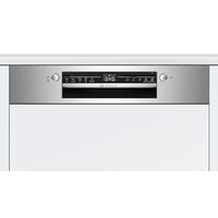 Bosch SMI2ITS27E Image #4