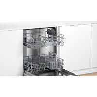 Bosch SMI2ITS27E Image #3