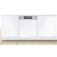 Bosch SMI2ITS27E Image #2