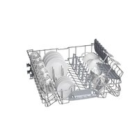 Bosch SMI2ITS27E Image #5