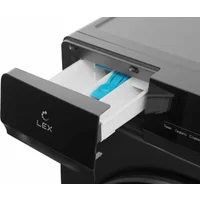 LEX LWM12014GRITHD Image #3