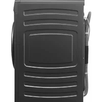 LEX LWM12014GRITHD Image #4