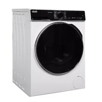 DeLonghi DWM 1145 VI ALICIA Image #8