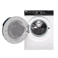 DeLonghi DWM 1145 VI ALICIA Image #3
