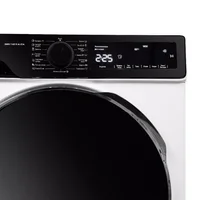DeLonghi DWM 1145 VI ALICIA Image #9