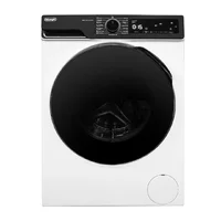 DeLonghi DWM 1145 VI ALICIA