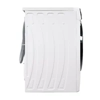 DeLonghi DWM 1145 VI ALICIA Image #7