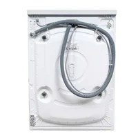 DeLonghi DWM 1145 VI ALICIA Image #12