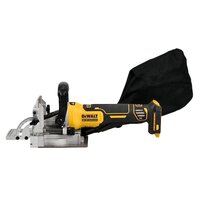 DeWalt DCW682NT (кейс) Image #2